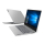 Lenovo ThinkBook 13s i5-10210U/8GB/256/Win10P - 550687 - zdjęcie